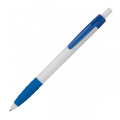 Ballpen NEWPORT, blue