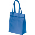 Cooler Bag PLZEN, blue