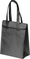 Cooler Bag PLZEN, black