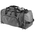 Travel and sport bag ARARAT Schwarzwolf, grey