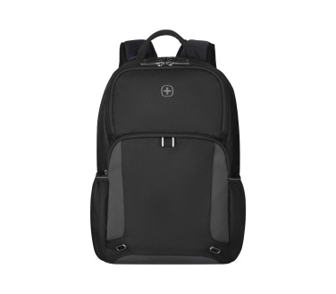 Logo trade corporate gift photo of: Backpack Wenger XE Tryal 15,6''