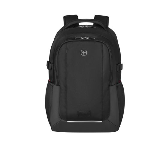 Logo trade corporate gifts image of: Backpack Wenger XE Ryde 16''