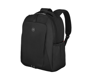 Logotrade promotional merchandise photo of: Backpack Wenger XE Professional 15,6''