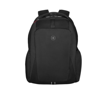 Logo trade business gifts image of: Backpack Wenger XE Professional 15,6''