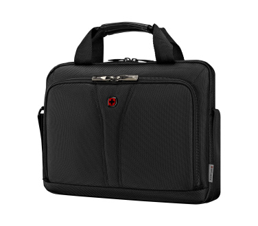 Logo trade promotional gift photo of: Laptop bag Wenger BC Free 14''