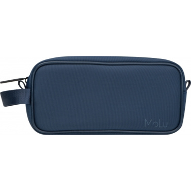 Logotrade promotional merchandise picture of: Toiletry bag SANREMO MoLu