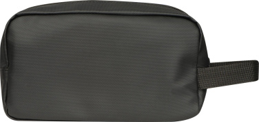 Logotrade corporate gift image of: Toiletry bag West Yorkshire