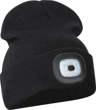 Logotrade advertising product image of: Beanie Maitland