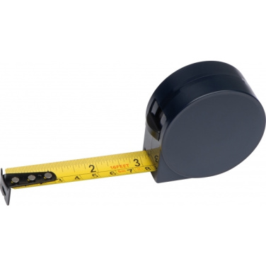 Logotrade advertising product image of: Measuring tape Konstanz