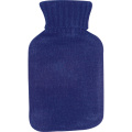 Hot-water bottle KALIBO, blue