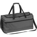 Sports bag ROCHDALE, grey