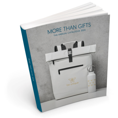 Logo trade promotional gifts image of: ST GIFTS24 cat Italian with prices