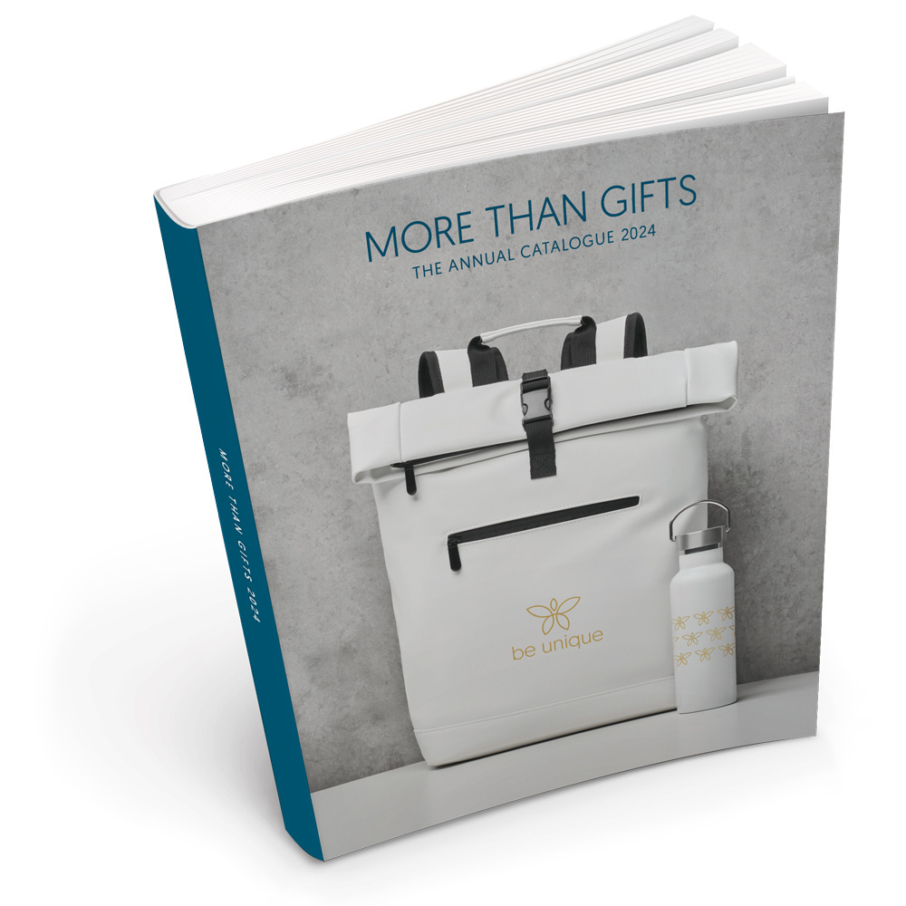 Logo trade promotional products picture of: ST GIFTS24 cat Italian without prices