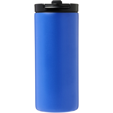 Logo trade promotional product photo of: Lebou 360 ml copper vacuum insulated tumbler