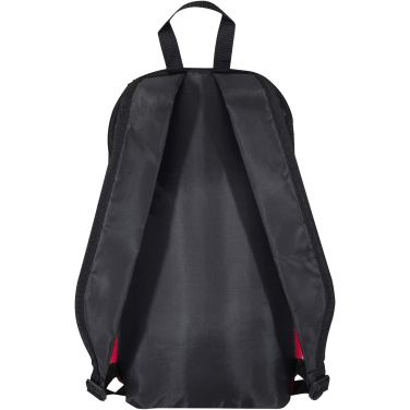 Logotrade promotional gift picture of: Recreation outdoor backpack 7L