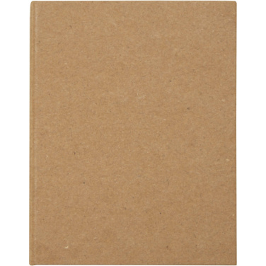 Logo trade corporate gift photo of: Sandal memo pad