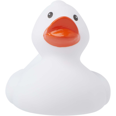 Logotrade business gift image of: Quack duck stress reliever