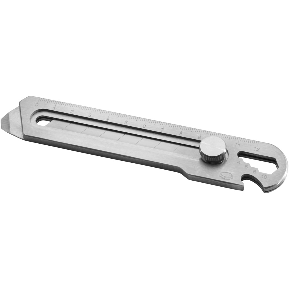 Logotrade advertising product image of: Linear cutter knife