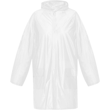 Logotrade corporate gift picture of: Ada raincoat