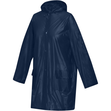 Logotrade advertising product picture of: Ada raincoat