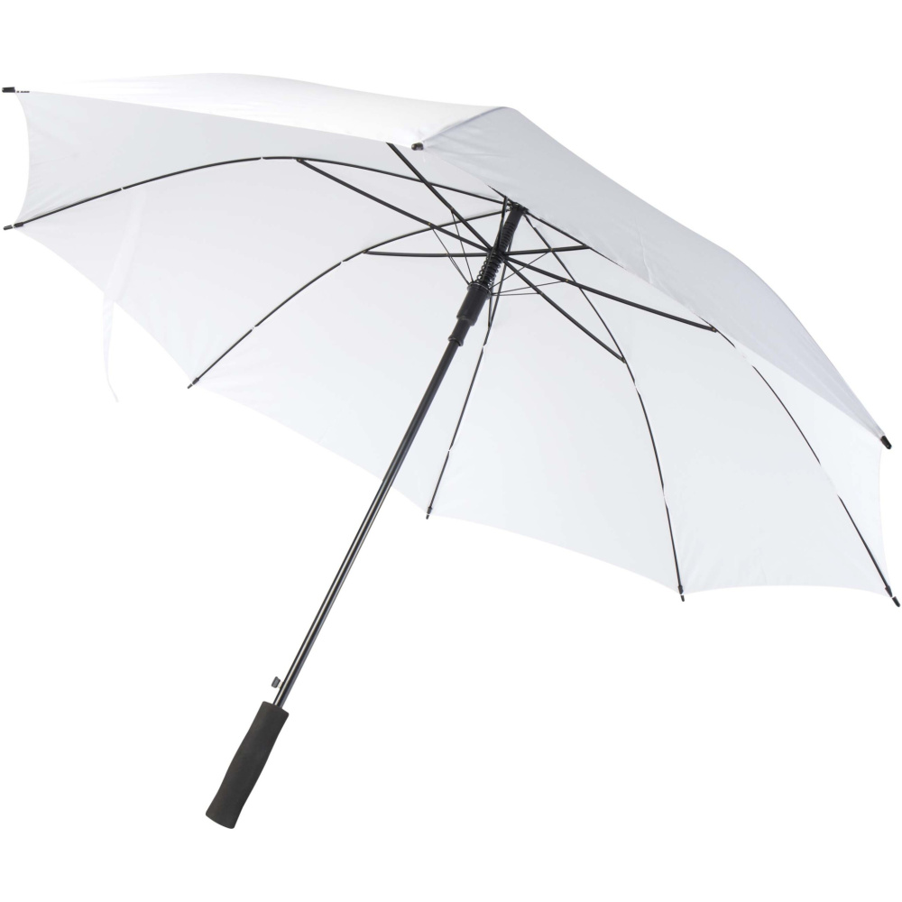 Logo trade corporate gift photo of: Ibi 27" umbrella