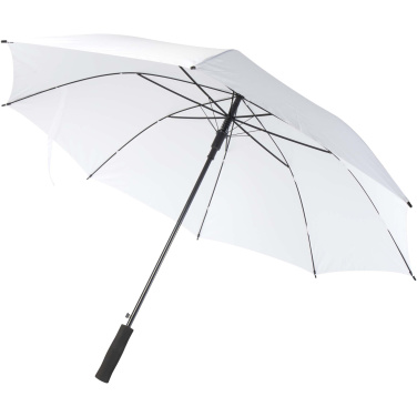 Logo trade business gift photo of: Ibi 27" umbrella