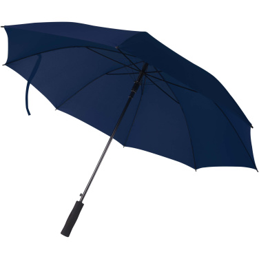 Logo trade promotional products picture of: Ibi 27" umbrella