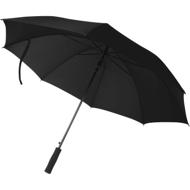 Logo trade corporate gifts picture of: Ibi 27" umbrella