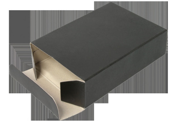 Logotrade promotional giveaway picture of: Business card holder 52904400