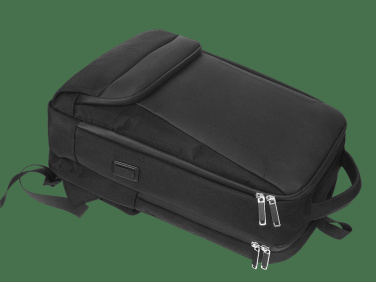 Logotrade corporate gift picture of: Laptop backpack 190603400