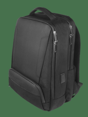 Logo trade promotional products picture of: Laptop backpack 190603400