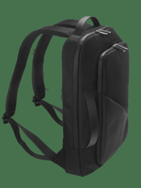 Logotrade promotional product picture of: Laptop backpack 190703400