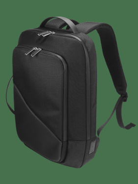 Logotrade promotional products photo of: Laptop backpack 190703400