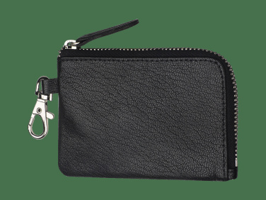 Logotrade promotional product picture of: Key wallet 96705200