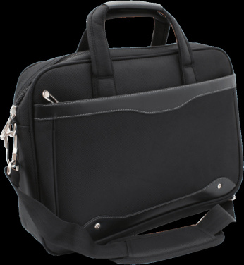 Logotrade promotional items photo of: Laptop bag 73703400