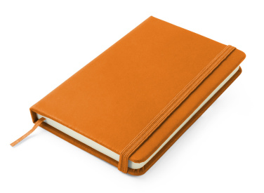 Logo trade promotional product photo of: Notebook  82307600