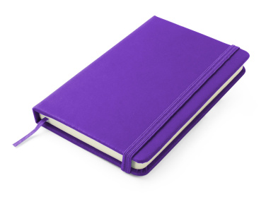 Logotrade promotional products photo of: Notebook  82307600