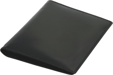 Logotrade promotional merchandise photo of: RFID document wallet 20801300