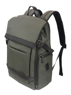 Logotrade promotional gifts photo of: Laptop backpack 209934500