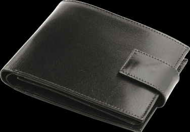 Logotrade advertising product picture of: RFID wallet 32001300