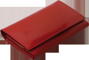 Logotrade corporate gifts photo of: RFID wallet 33001300