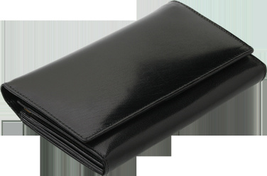 Logotrade promotional merchandise picture of: RFID wallet 33001300