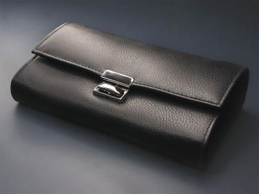 Logotrade advertising product image of: Waiter wallet 143005200