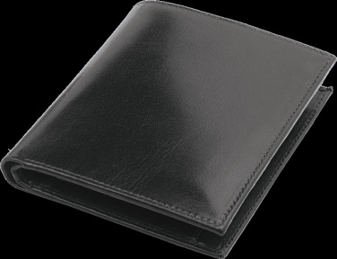 Logotrade promotional merchandise photo of: RFID wallet 35601300