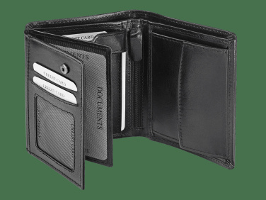 Logotrade business gift image of: RFID wallet 35801300