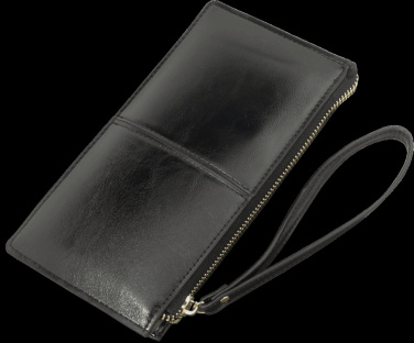 Logotrade corporate gift picture of: Wallet 36908400