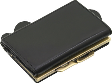 Logotrade promotional giveaway picture of: Wallet 30401300