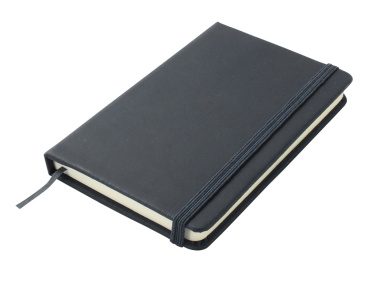 Logotrade promotional item picture of: Notebook  82307600