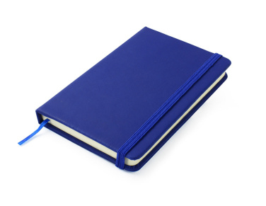 Logotrade business gift image of: Notebook  82307600