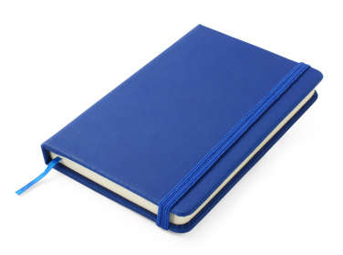 Logotrade promotional merchandise image of: Notebook  82307600